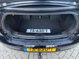 Volkswagen Golf thumbnail 20