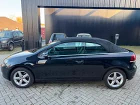 Volkswagen Golf thumbnail 21