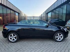 Volkswagen Golf thumbnail 5