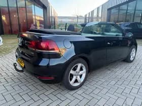 Volkswagen Golf thumbnail 7