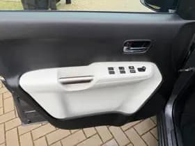 Suzuki Ignis thumbnail 12