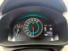 Suzuki Ignis thumbnail 16