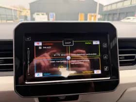 Suzuki Ignis thumbnail 17