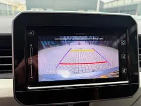 Suzuki Ignis thumbnail 18