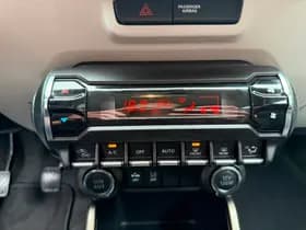 Suzuki Ignis thumbnail 19