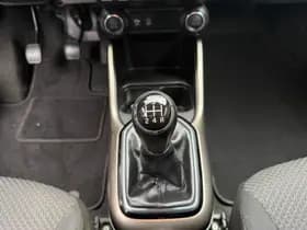 Suzuki Ignis thumbnail 21