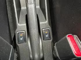 Suzuki Ignis thumbnail 22