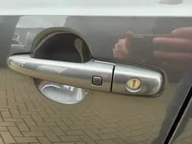 Suzuki Ignis thumbnail 23