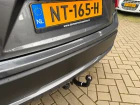 Suzuki Ignis thumbnail 26