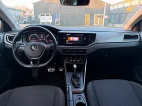 Volkswagen Polo thumbnail 11