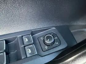 Volkswagen Polo thumbnail 14