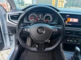 Volkswagen Polo thumbnail 15