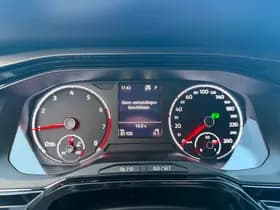 Volkswagen Polo thumbnail 16