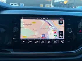 Volkswagen Polo thumbnail 19