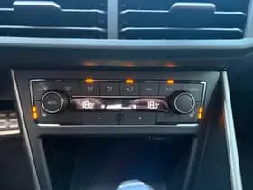 Volkswagen Polo thumbnail 20