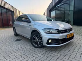Volkswagen Polo thumbnail 3