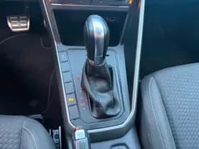 Volkswagen Polo thumbnail 21