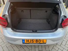 Volkswagen Polo thumbnail 23