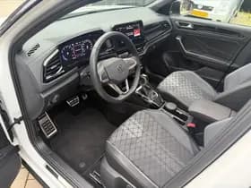 Volkswagen T-Roc thumbnail 13