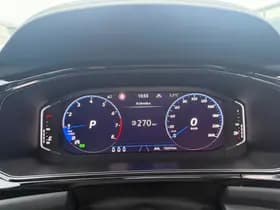 Volkswagen T-Roc thumbnail 15