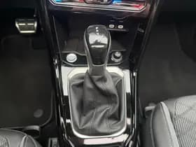 Volkswagen T-Roc thumbnail 19