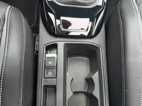 Volkswagen T-Roc thumbnail 21