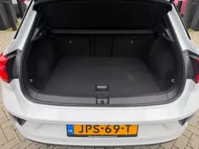 Volkswagen T-Roc thumbnail 24