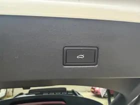 Volkswagen T-Roc thumbnail 25