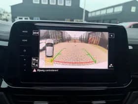 Volkswagen T-Roc thumbnail 26