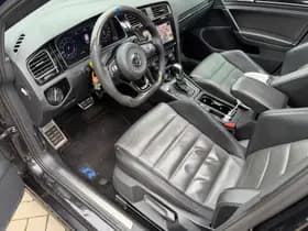 Volkswagen Golf thumbnail 13