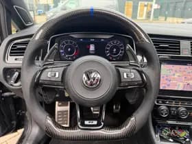 Volkswagen Golf thumbnail 14