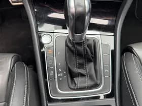 Volkswagen Golf thumbnail 19