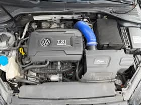Volkswagen Golf thumbnail 20