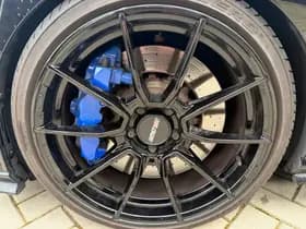 Volkswagen Golf thumbnail 21