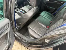 Volkswagen Golf thumbnail 10