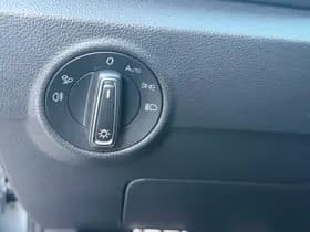 Volkswagen T-Roc thumbnail 15