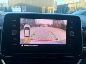 Volkswagen T-Roc thumbnail 19