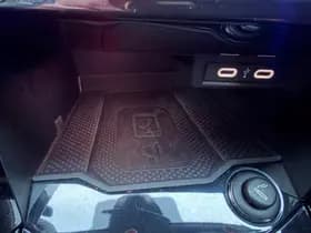 Volkswagen T-Roc thumbnail 22