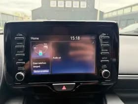 Toyota Yaris thumbnail 17