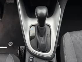 Toyota Yaris thumbnail 20