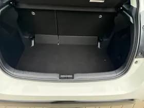 Toyota Yaris thumbnail 23