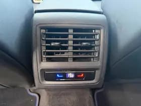 Volkswagen Golf thumbnail 11