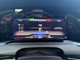 Volkswagen Golf thumbnail 16