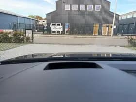 Volkswagen Golf thumbnail 17