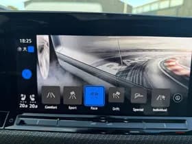 Volkswagen Golf thumbnail 19