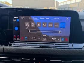 Volkswagen Golf thumbnail 20