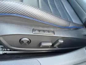 Volkswagen Golf thumbnail 22