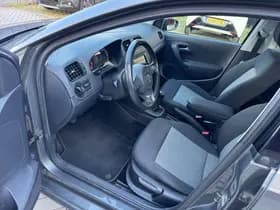 Volkswagen Polo thumbnail 11