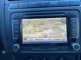 Volkswagen Polo thumbnail 13