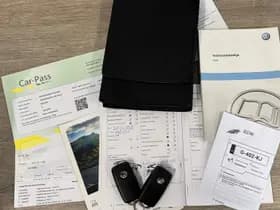 Volkswagen Polo thumbnail 14